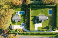 Property for sale in Suffolk County, New York