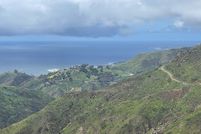 Property for sale in Los Angeles County, California