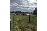 Property for sale in Jefferson County, Oregon
