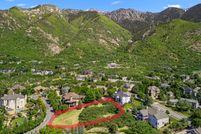 Property for sale in Salt Lake County, Utah