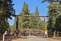 Property for sale in Kittitas County, Washington