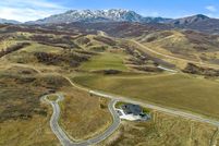 Property for sale in Weber County, Utah