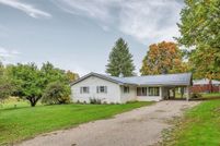 Property for sale in Armstrong County, Pennsylvania