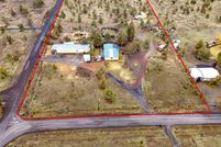Property for sale in Deschutes County, Oregon