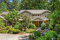 Property for sale in King County, Washington