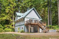 Property for sale in Island County, Washington