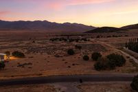 Property for sale in Tooele County, Utah