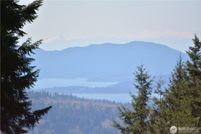 Farm Property for sale in Whatcom County, Washington