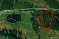 Property for sale in Jefferson County, Washington
