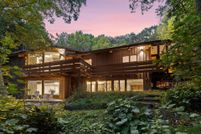 Property for sale in Hennepin County, Minnesota