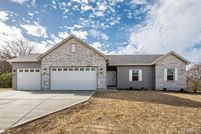 Property for sale in Lincoln County, Missouri