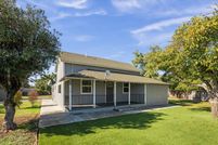 Property for sale in Santa Clara County, California