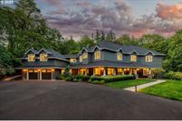 Property for sale in Clackamas County, Oregon