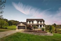 Property for sale in Westmoreland County, Pennsylvania