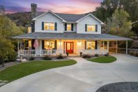 Property for sale in San Diego County, California