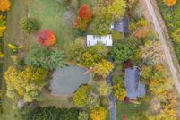 Residential Property for sale in Warren County, Ohio