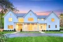 Property for sale in Fairfield County, Connecticut