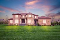 Farm Property for sale in Union County, Ohio