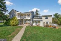 Property for sale in Dauphin County, Pennsylvania