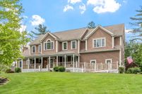 Property for sale in Worcester County, Massachusetts