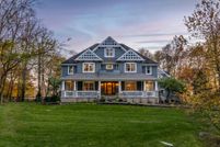 Property for sale in Madison County, Ohio