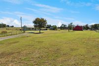 Property for sale in Parker County, Texas
