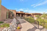 Property for sale in Pima County, Arizona