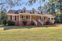Residential Property for sale in Richland County, South Carolina