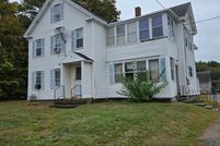 Property for sale in Middlesex County, Massachusetts