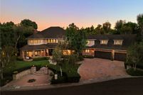 Property for sale in Orange County, California