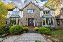 Property for sale in Morris County, New Jersey