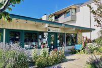 Property for sale in San Juan County, Washington