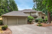 Property for sale in King County, Washington