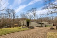 Property for sale in Allegheny County, Pennsylvania