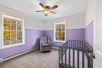 Property for sale in York County, Maine