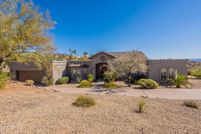 Property for sale in Maricopa County, Arizona