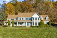 Property for sale in Hunterdon County, New Jersey