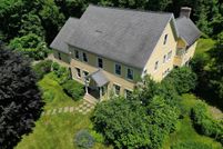 Residential Property for sale in Essex County, Massachusetts