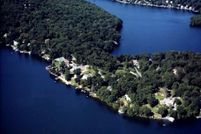 Property for sale in Putnam County, New York