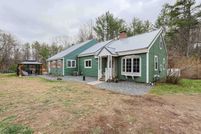Property for sale in Cheshire County, New Hampshire