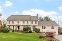 Property for sale in Essex County, Massachusetts