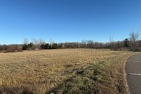 Property for sale in Mille Lacs County, Minnesota