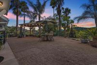 Property for sale in San Diego County, California