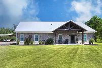 Property for sale in Camden County, Georgia