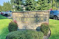 Property for sale in Mason County, Washington