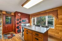 Property for sale in Carroll County, New Hampshire