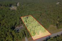 Property for sale in Walker County, Texas