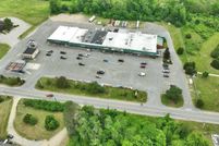 Property for sale in Cheshire County, New Hampshire