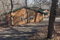 Property for sale in Isanti County, Minnesota