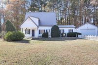 Property for sale in Wake County, North Carolina